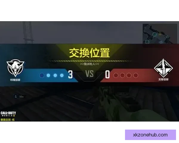 世界杯竞猜胜负玩法全解析从基础规则到投注技巧实战思路深度指南