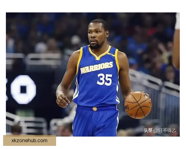 乌度卡称球队整体表现出色杜兰特外线不佳仍能多面影响比赛