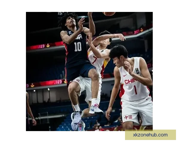 西雅图大学止步NIT次轮淡厚然短暂登场贡献得分助攻表现引关注